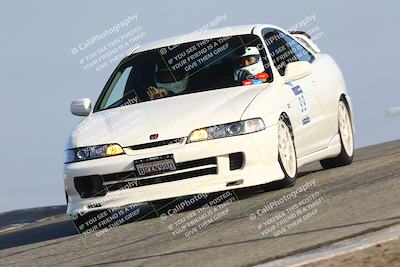 media/Oct-19-2025-Speed Ventures (Sun) [[a6e7fe67be]]/Purple/Session 1 (Grapevine)/